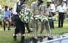 Mangaluru Citizens pay homage to Siachen Martyrs
